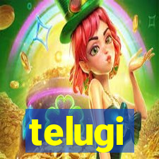 telugi