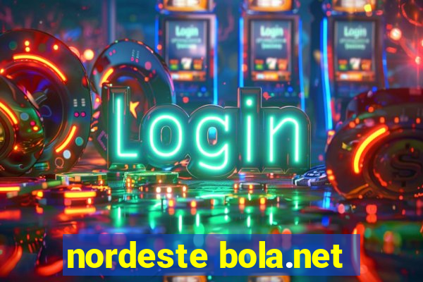 nordeste bola.net