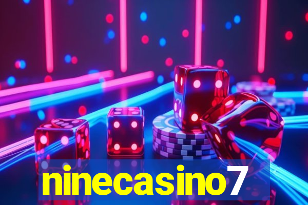 ninecasino7