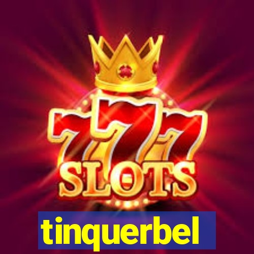 tinquerbel