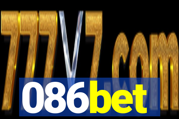 086bet