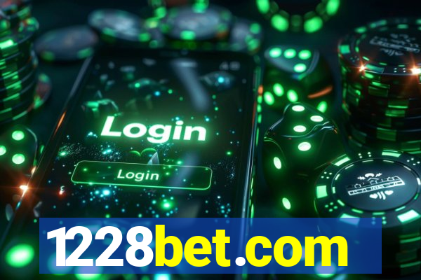 1228bet.com