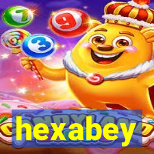 hexabey