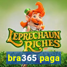 bra365 paga