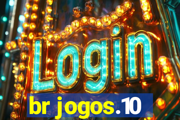 br jogos.10