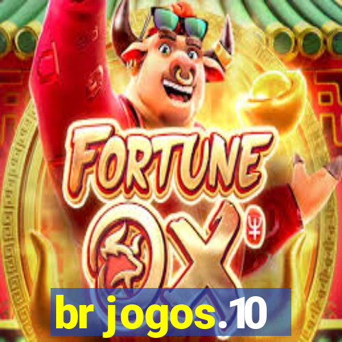 br jogos.10