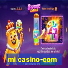 mi casino-com