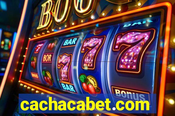 cachacabet.com