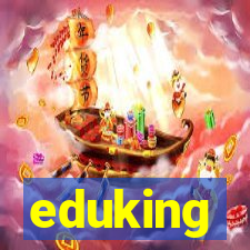 eduking