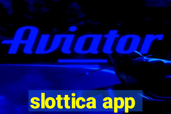 slottica app