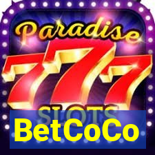 BetCoCo