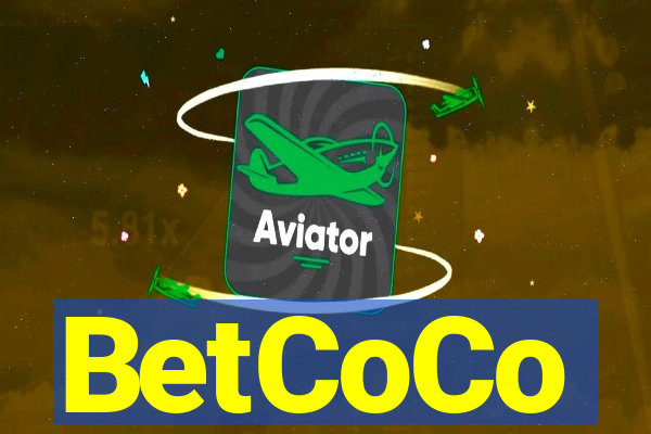 BetCoCo