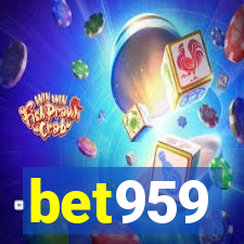 bet959