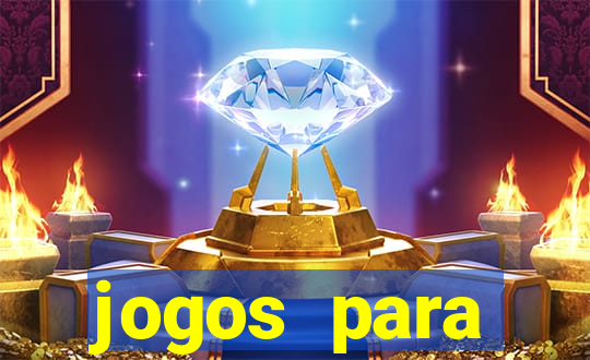 jogos para cadastrar se