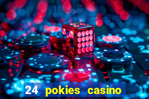 24 pokies casino no deposit bonus codes