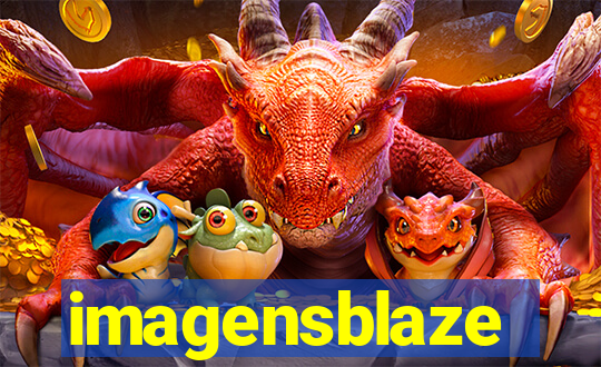 imagensblaze