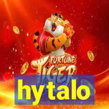 hytalo