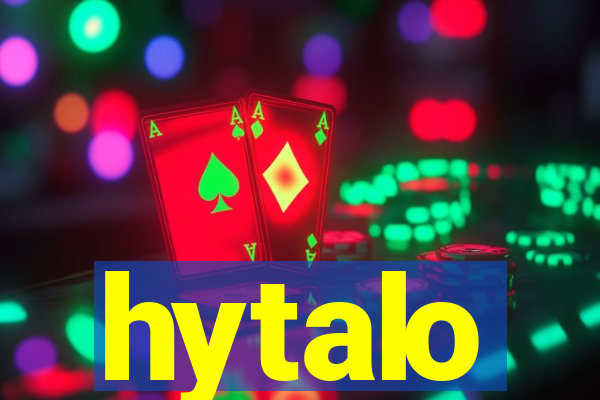 hytalo