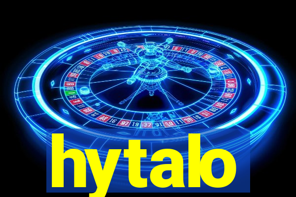 hytalo