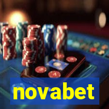 novabet