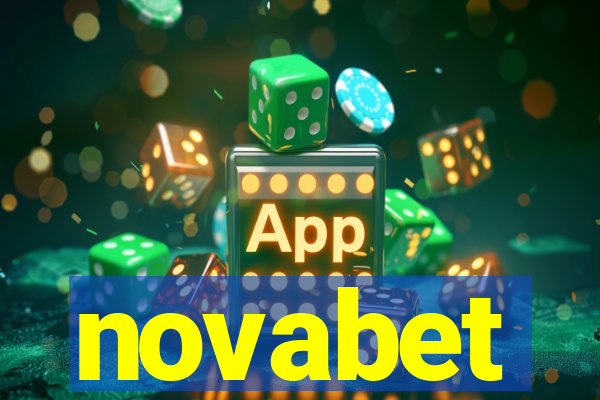 novabet