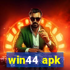 win44 apk