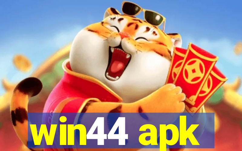 win44 apk