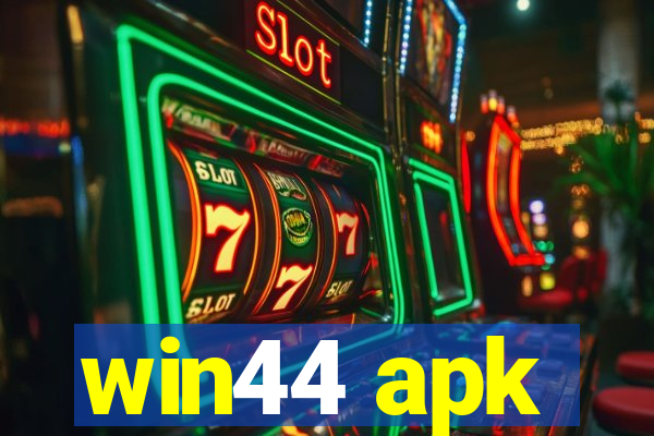 win44 apk