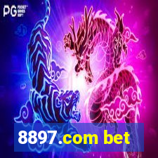 8897.com bet