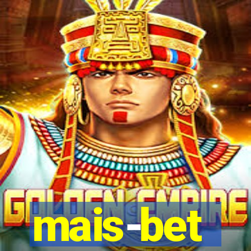 mais-bet