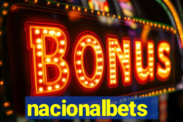 nacionalbets