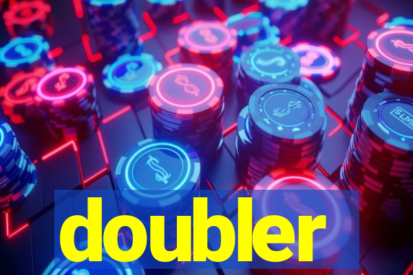 doubler