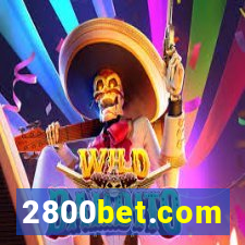 2800bet.com