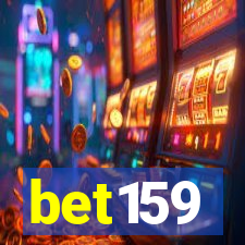 bet159