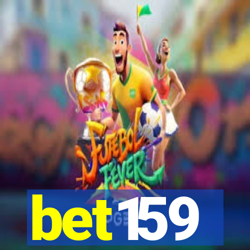 bet159