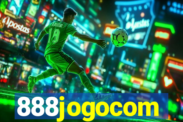 888jogocom