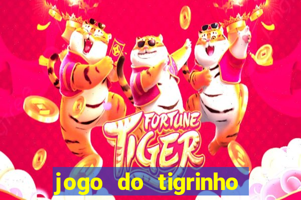 jogo do tigrinho vai acabar