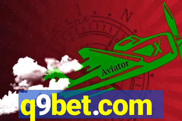 q9bet.com