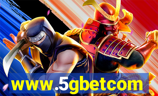 www.5gbetcom