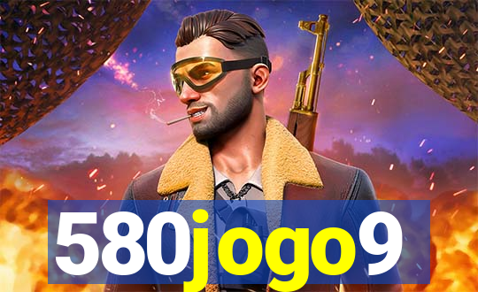 580jogo9