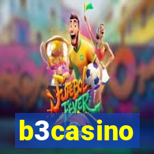 b3casino