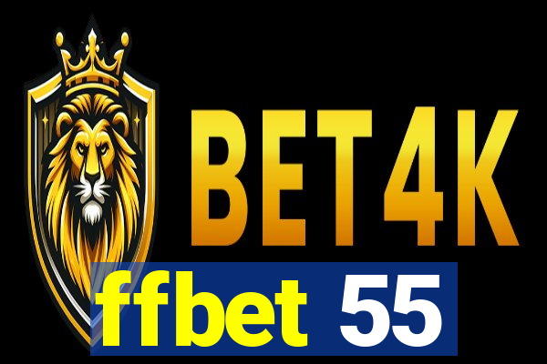 ffbet 55