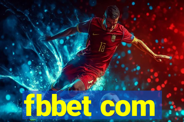 fbbet com