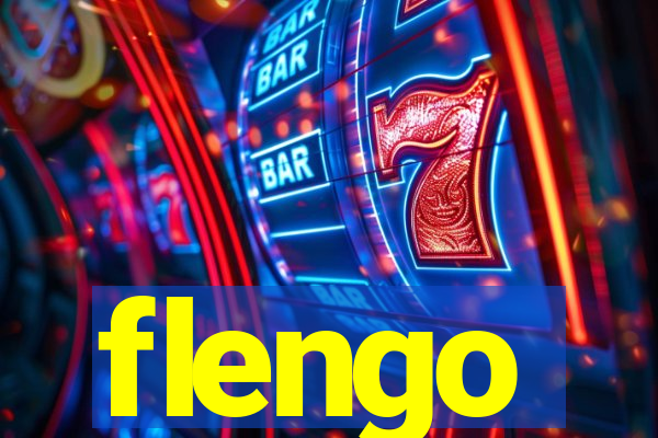 flengo