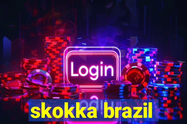 skokka brazil