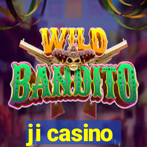 ji casino