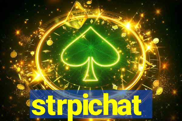 strpichat