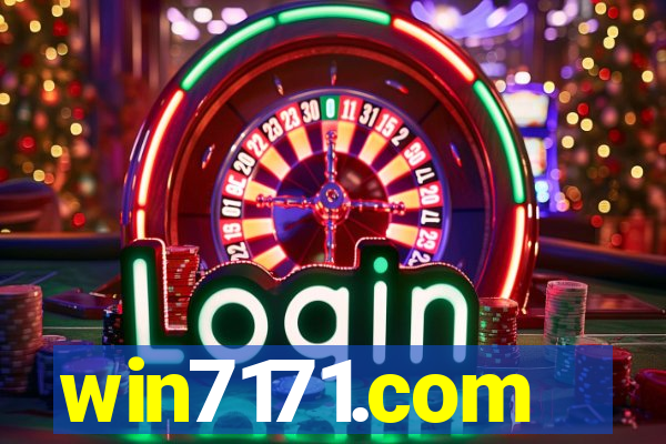 win7171.com