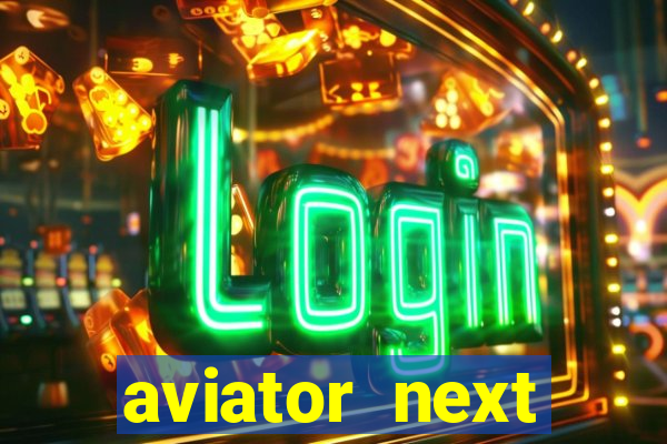 aviator next spribegaming com login