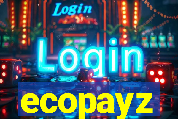 ecopayz